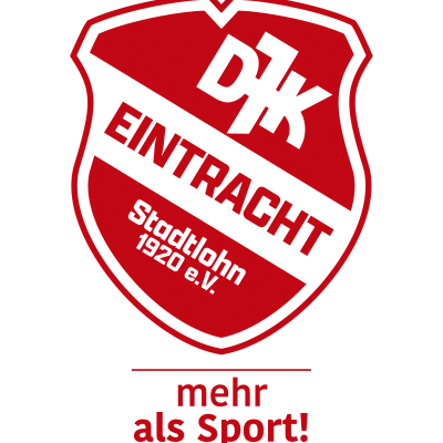 Mitglieder-Generalversammlung 2025 